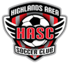 Highlands Area Soccer Club