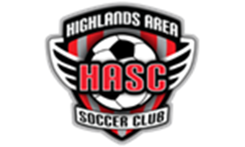 Buy Your HASC Gear Here